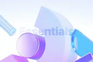 Website of the European Democrats - https://preprod.democrats.eu