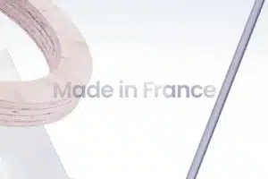 Website of the European Democrats - https://preprod.democrats.eu