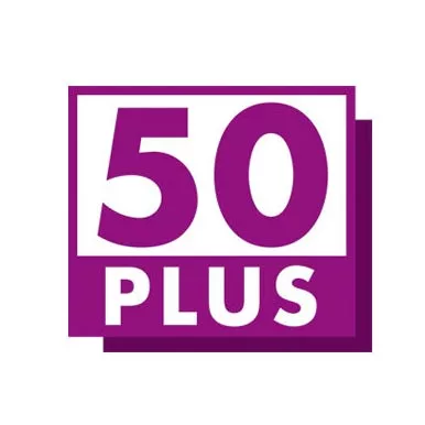 Website of the European Democrats - https://preprod.democrats.eu