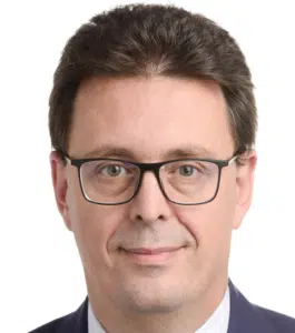 Nicola Danti