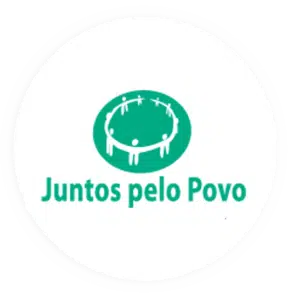 Juntos-pelo-Povo