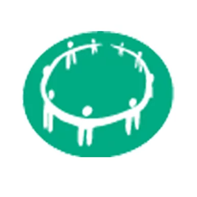 Website of the European Democrats - https://preprod.democrats.eu