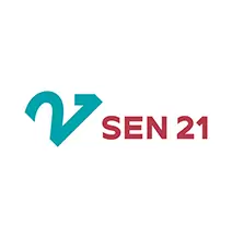 Website of the European Democrats - https://preprod.democrats.eu