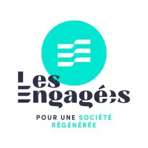 Les engagés