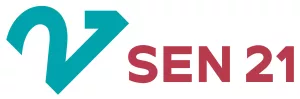 Sen 21