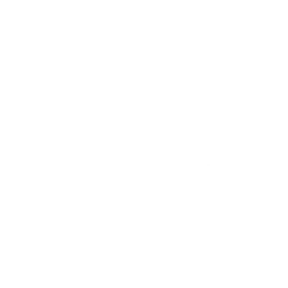Website of the European Democrats - https://preprod.democrats.eu