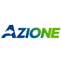 Azione