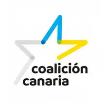 Website of the European Democrats - https://preprod.democrats.eu