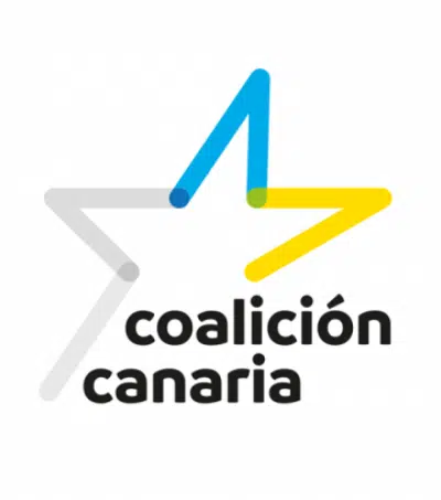Îles Canaries