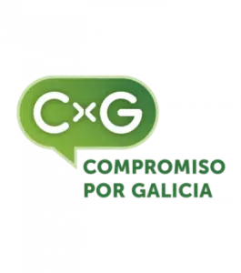 Compromiso por Galicia