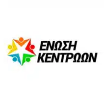 Website of the European Democrats - https://preprod.democrats.eu