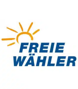 Freie Wähler