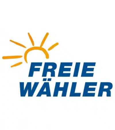 Freie Wähler