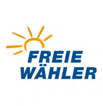Website of the European Democrats - https://preprod.democrats.eu