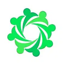 Website of the European Democrats - https://preprod.democrats.eu
