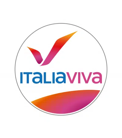 Italia Viva