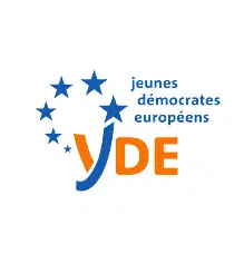 Young Democrats for Europe
