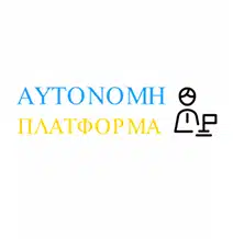 Website of the European Democrats - https://preprod.democrats.eu