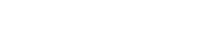 Website of the European Democrats - https://preprod.democrats.eu