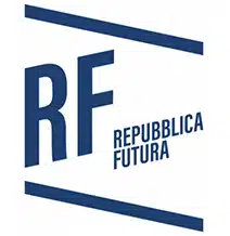 Website of the European Democrats - https://preprod.democrats.eu
