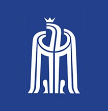 Image link