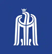 Website of the European Democrats - https://preprod.democrats.eu