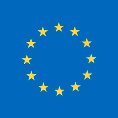 Website of the European Democrats - https://preprod.democrats.eu