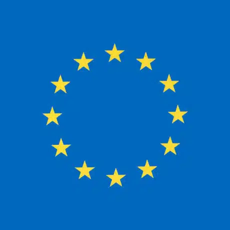 Website of the European Democrats - https://preprod.democrats.eu