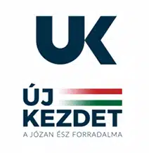 Website of the European Democrats - https://preprod.democrats.eu