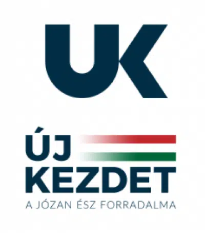 Új Kezdet