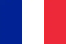 Membre du Parlement européen (France)