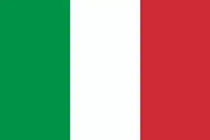 Italy