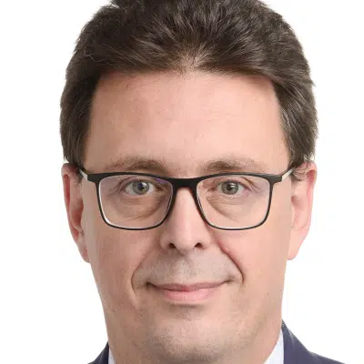 Nicola<br>Danti