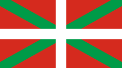 Basque country