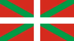 Basque country