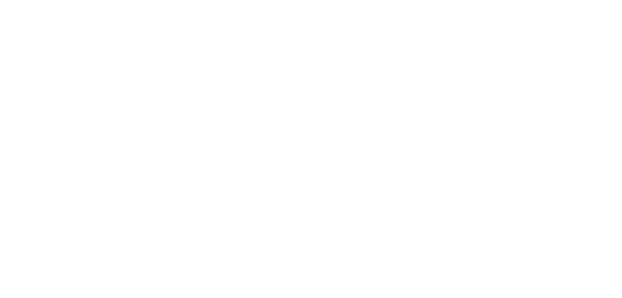 Website of the European Democrats - https://preprod.democrats.eu