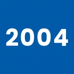 Website of the European Democrats - https://preprod.democrats.eu