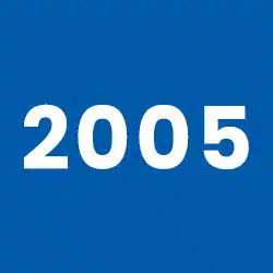 Website of the European Democrats - https://preprod.democrats.eu