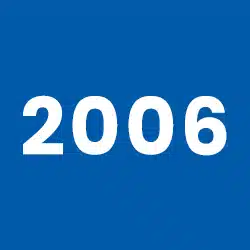Website of the European Democrats - https://preprod.democrats.eu