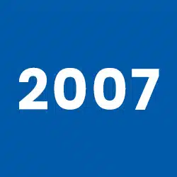 Website of the European Democrats - https://preprod.democrats.eu
