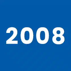 Website of the European Democrats - https://preprod.democrats.eu