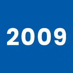 Website of the European Democrats - https://preprod.democrats.eu