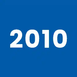 Website of the European Democrats - https://preprod.democrats.eu