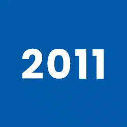 Website of the European Democrats - https://preprod.democrats.eu