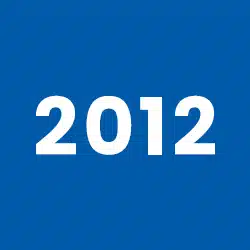 Website of the European Democrats - https://preprod.democrats.eu