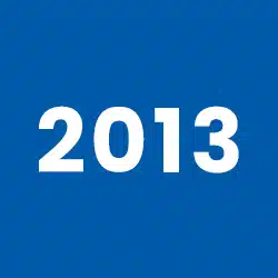 Website of the European Democrats - https://preprod.democrats.eu