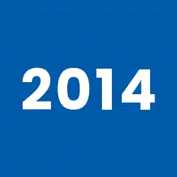 Website of the European Democrats - https://preprod.democrats.eu