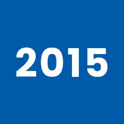 Website of the European Democrats - https://preprod.democrats.eu