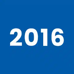 Website of the European Democrats - https://preprod.democrats.eu