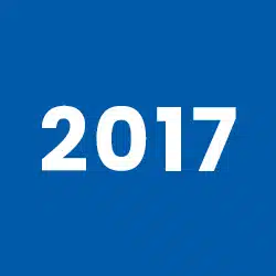 Website of the European Democrats - https://preprod.democrats.eu